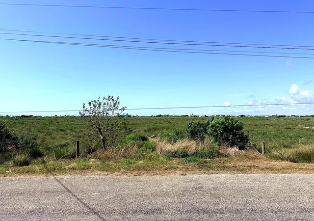 34th image of 1649 County Road 299, Bay City, TX 77414 | MLS# 35542836