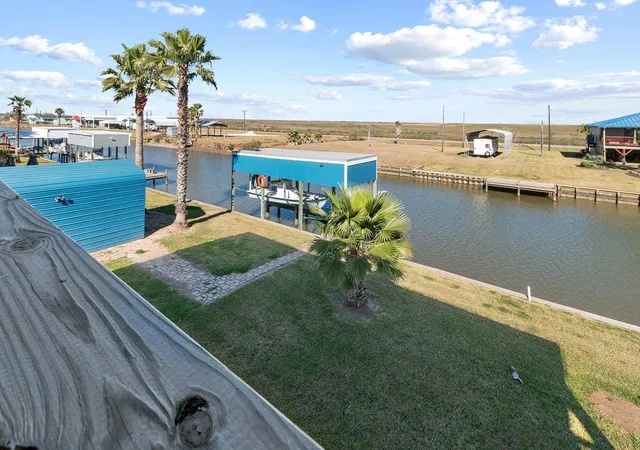 3rd image of 1649 County Road 299, Bay City, TX 77414 | MLS# 35542836