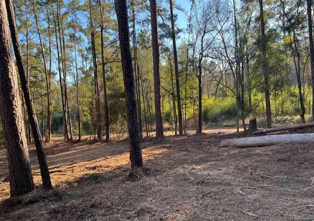 Photo 1 of Land for sale at 0 Monroe Dr, Livingston, TX 77351 | MLS# 69918839 | Listing updated on 2026-08-27