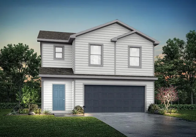 1st image of 223 Stoney Rdg, Hudson, TX 75904 | MLS# 23723228