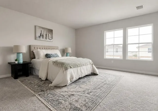 4th image of 223 Stoney Rdg, Hudson, TX 75904 | MLS# 23723228
