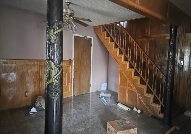 Photo 3 of Single family home for sale at 4518 Robertson St, Houston, TX 77009 | MLS# 92612380 | Listing updated on 2026-09-16