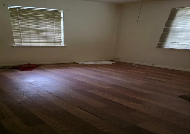 Photo 4 of Single family home for sale at 4518 Robertson St, Houston, TX 77009 | MLS# 92612380 | Listing updated on 2026-09-16