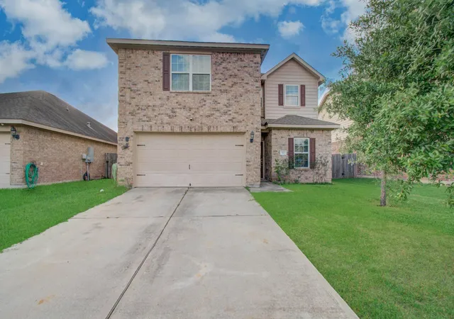 1st image of 510 Douro Dr, Crosby, TX 77532 | MLS# 35468314