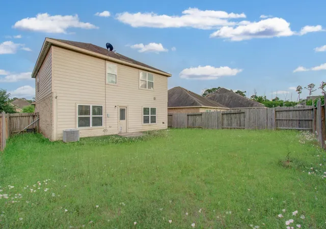 25th image of 510 Douro Dr, Crosby, TX 77532 | MLS# 35468314