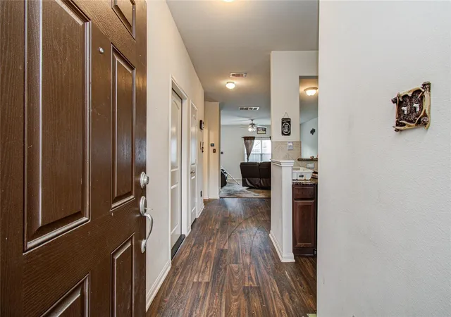 Photo 3 of Single family home for sale at 510 Douro Dr, Crosby, TX 77532 | MLS# 35468314 | Listing updated on 2026-06-10