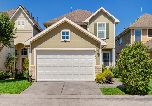 1st image of 6527 Wilshire Fern, Houston, TX 77040 | MLS# 86782508