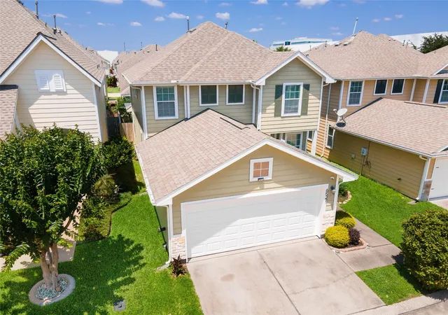 28th image of 6527 Wilshire Fern, Houston, TX 77040 | MLS# 86782508