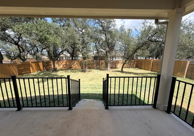 Photo 39 of Single family home for sale at 203 Trout River Rd, Kyle, TX 78640 | MLS# 49879506 | Listing updated on 2026-10-09
