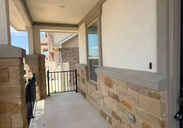 Photo 4 of Single family home for sale at 203 Trout River Rd, Kyle, TX 78640 | MLS# 49879506 | Listing updated on 2026-10-09