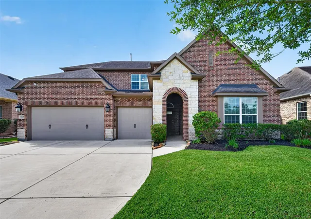 1st image of 12619 Spellbrook Point Ln, Tomball, TX 77377 | MLS# 78663909