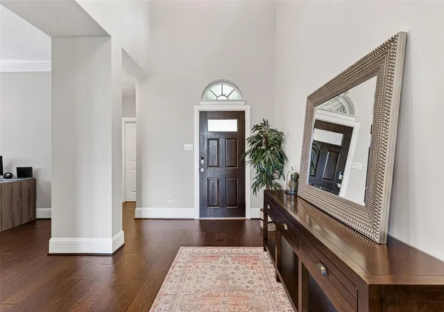 2nd image of 12619 Spellbrook Point Ln, Tomball, TX 77377 | MLS# 78663909