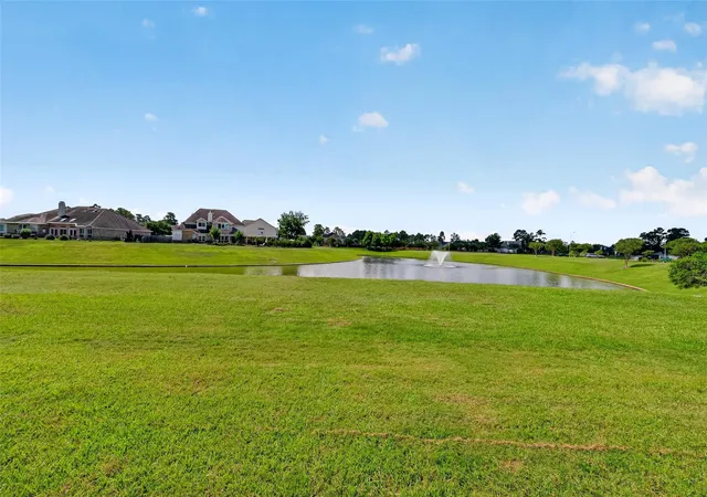 33rd image of 12619 Spellbrook Point Ln, Tomball, TX 77377 | MLS# 78663909