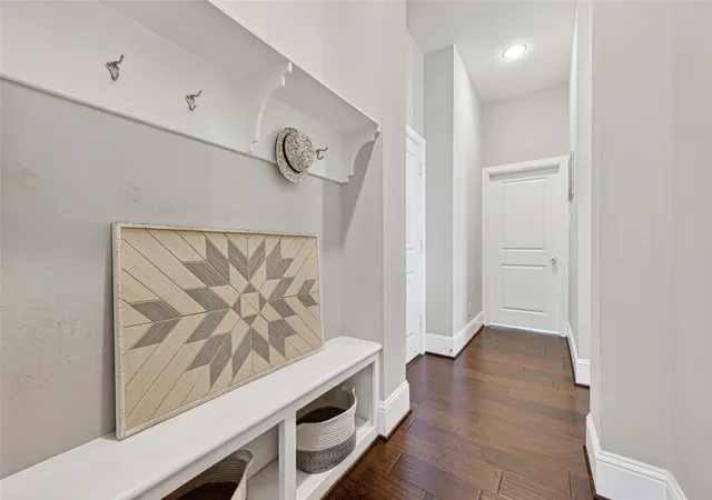5th image of 12619 Spellbrook Point Ln, Tomball, TX 77377 | MLS# 78663909