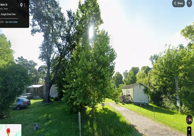 Photo 1 of Land for sale at Tbd Main, Conroe, TX 77385 | MLS# 52602841 | Listing updated on 2026-08-20