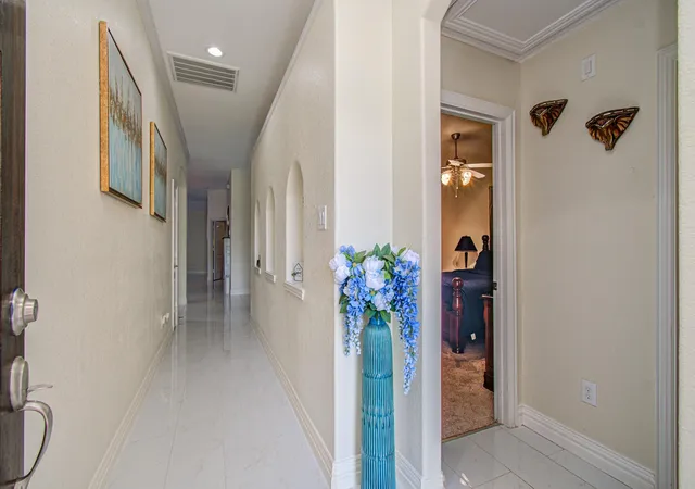 Photo 4 of Sale Pending at 20011 Wedgewood Gable Way, Katy, TX 77449 | MLS# 53731921 | Listing updated on 2026-09-16