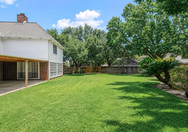 Photo 33 of Single family home for sale at 11102 Brook Ml Ct, Houston, TX 77065 | MLS# 50463722 | Listing updated on 2026-09-13