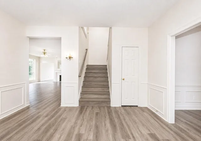 Photo 2 of Single family home for sale at 11102 Brook Ml Ct, Houston, TX 77065 | MLS# 50463722 | Listing updated on 2026-09-13