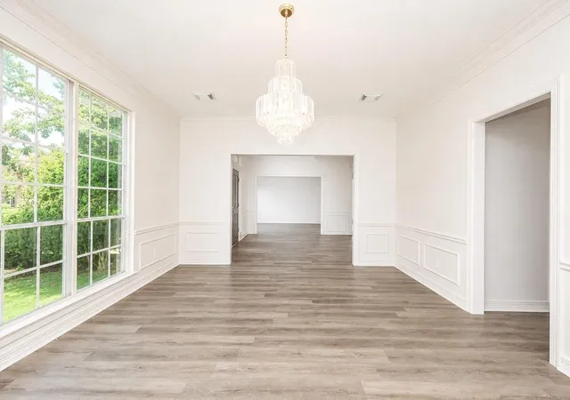 Photo 3 of Single family home for sale at 11102 Brook Ml Ct, Houston, TX 77065 | MLS# 50463722 | Listing updated on 2026-09-13