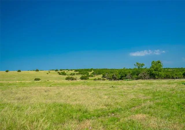 17th image of 0 County Road 239, Hico, TX 76457 | MLS# 47447876