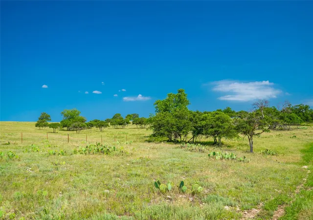2nd image of 0 County Road 239, Hico, TX 76457 | MLS# 47447876