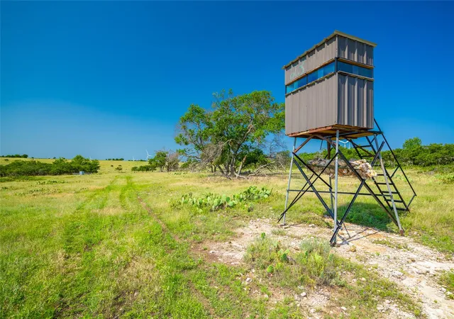 3rd image of 0 County Road 239, Hico, TX 76457 | MLS# 47447876