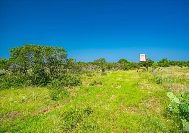 4th image of 0 County Road 239, Hico, TX 76457 | MLS# 47447876