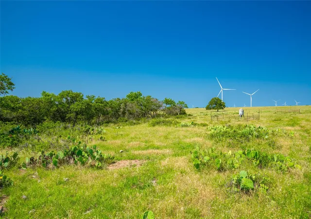 5th image of 0 County Road 239, Hico, TX 76457 | MLS# 47447876