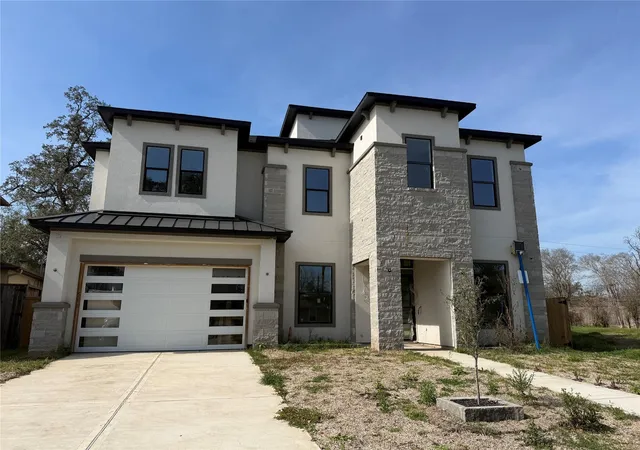 1st image of 9610 Chatfield St, Houston, TX 77025 | MLS# 62469965