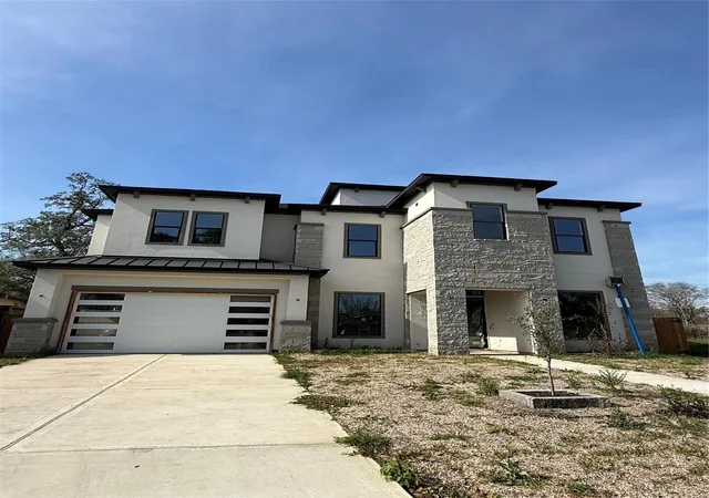 3rd image of 9610 Chatfield St, Houston, TX 77025 | MLS# 62469965