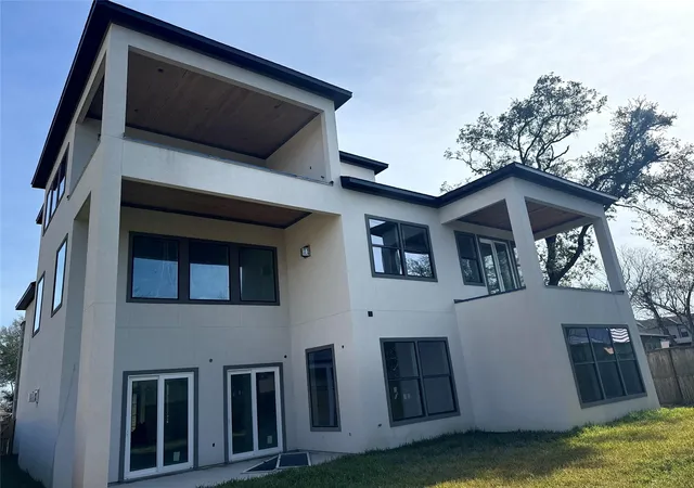 6th image of 9610 Chatfield St, Houston, TX 77025 | MLS# 62469965