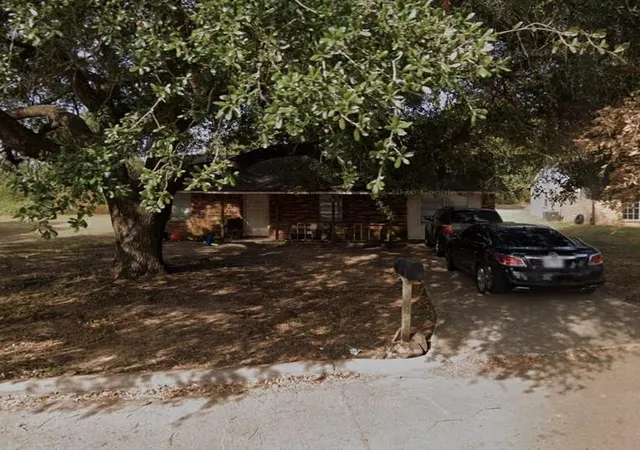 Photo 3 of Single family home for sale at 164 Pine Meadows, Prairie View, TX 77445 | MLS# 10516294 | Listing updated on 2026-09-15