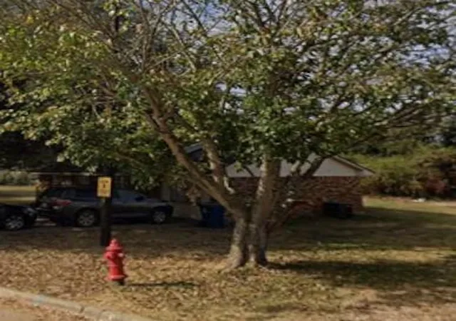 Photo 4 of Single family home for sale at 164 Pine Meadows, Prairie View, TX 77445 | MLS# 10516294 | Listing updated on 2026-09-15
