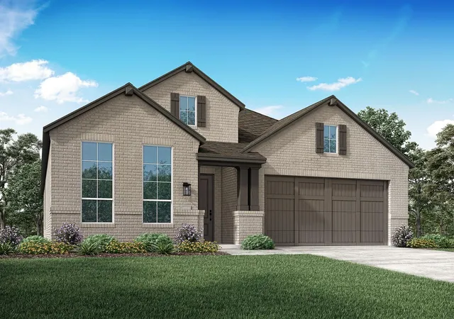 27th image of 31735 Fern Grove Rd, Fulshear, TX 77423 | MLS# 84142319