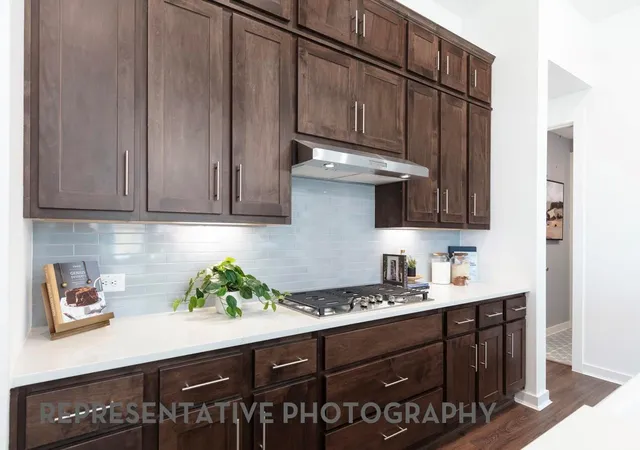 5th image of 31735 Fern Grove Rd, Fulshear, TX 77423 | MLS# 84142319