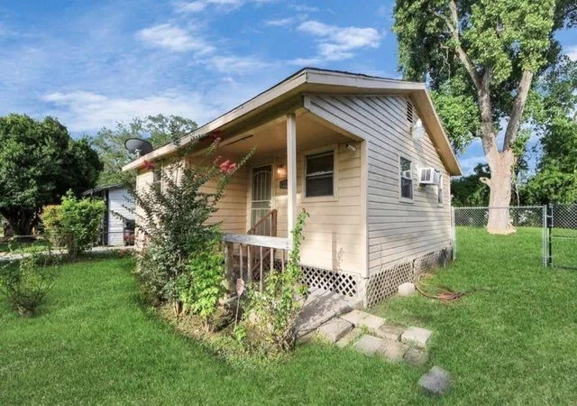 5th image of 6821 Haight St, Houston, TX 77028 | MLS# 16619778