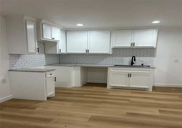 Photo 4 of Condo for sale at 5625 Antoine Dr #1515, Houston, TX 77091 | MLS# 63039499 | Listing updated on 2026-09-02