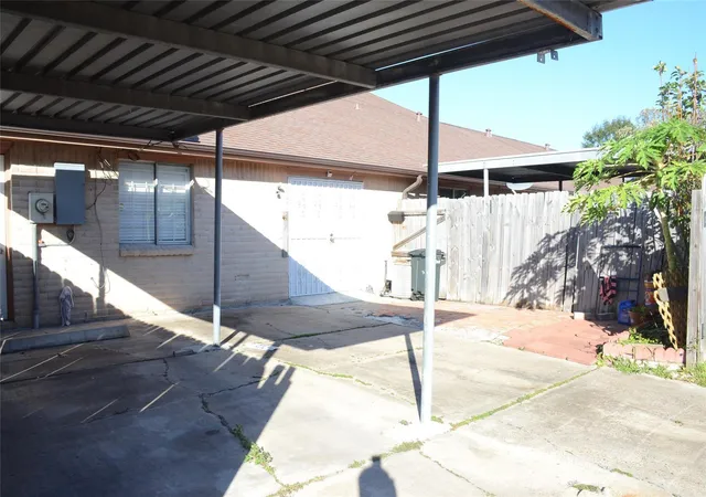 13th image of 7423 Cook Rd, Houston, TX 77072 | MLS# 43413267