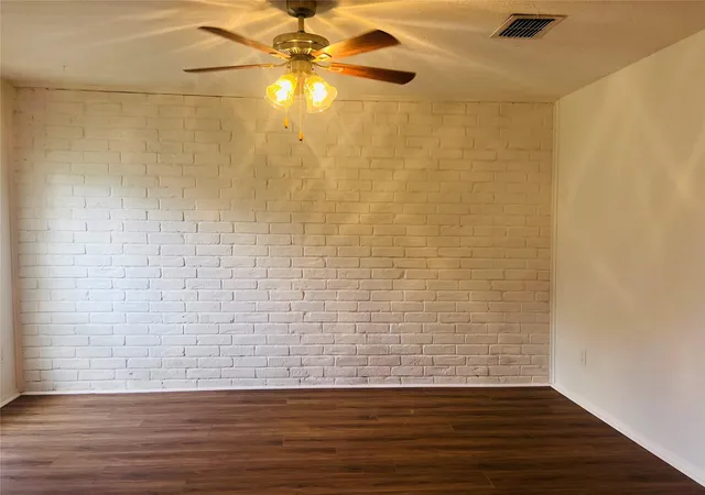 2nd image of 7423 Cook Rd, Houston, TX 77072 | MLS# 43413267