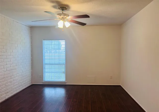 3rd image of 7423 Cook Rd, Houston, TX 77072 | MLS# 43413267