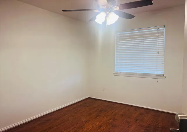 4th image of 7423 Cook Rd, Houston, TX 77072 | MLS# 43413267