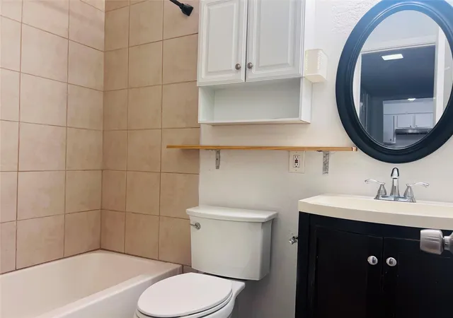 5th image of 7423 Cook Rd, Houston, TX 77072 | MLS# 43413267