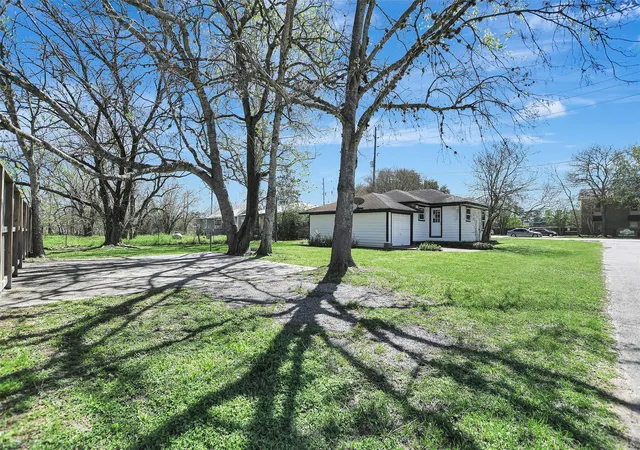 Photo 2 of Land for sale at 122 Commerce St, Magnolia, TX 77355 | MLS# 44737282 | Listing updated on 2026-09-10