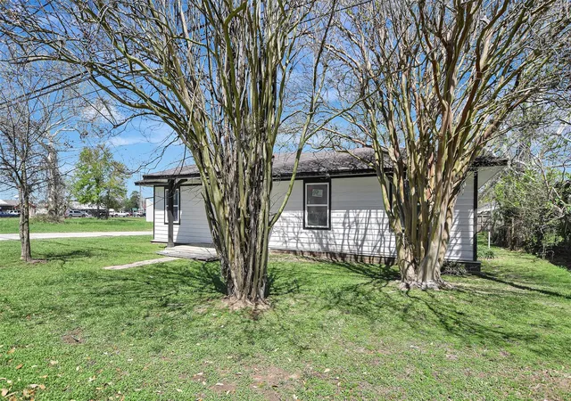 Photo 4 of Land for sale at 122 Commerce St, Magnolia, TX 77355 | MLS# 44737282 | Listing updated on 2026-09-10