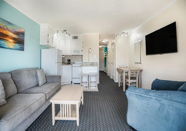 1st image of 6102 Seawall Blvd #234, Galveston, TX 77551 | MLS# 19104664