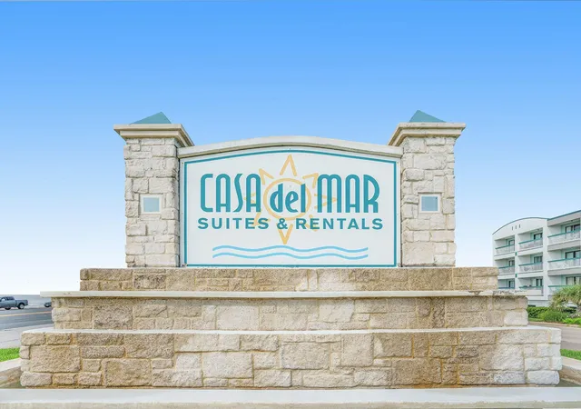 27th image of 6102 Seawall Blvd #234, Galveston, TX 77551 | MLS# 19104664