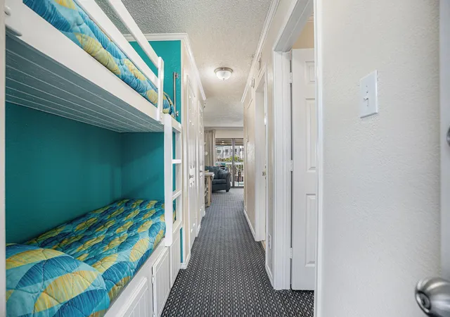 2nd image of 6102 Seawall Blvd #234, Galveston, TX 77551 | MLS# 19104664