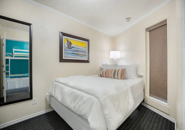 Photo 3 of Condo for sale at 6102 Seawall Blvd #234, Galveston, TX 77551 | MLS# 19104664 | Listing updated on 2026-05-07