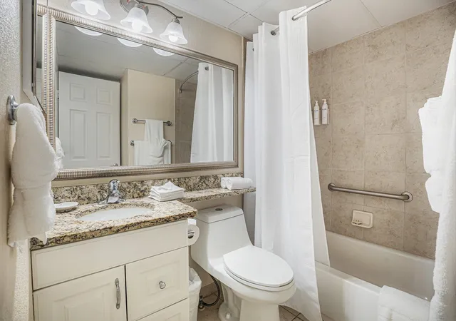 Photo 4 of Condo for sale at 6102 Seawall Blvd #234, Galveston, TX 77551 | MLS# 19104664 | Listing updated on 2026-05-07