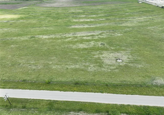 11th image of Tr 2 Fm 882 Rd, Kenedy, TX 78119 | MLS# 68081877